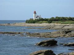 156 ILE DE GROIX_000046